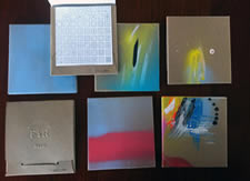 Akron/Family News and Family Tree Records