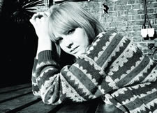Thumbnail image for Introducing: Lucy Rose